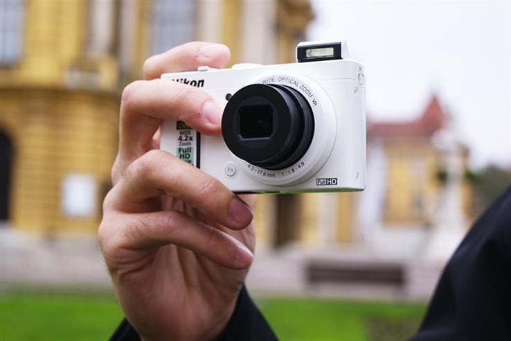 Nikon Coolpix P310 (5).jpg